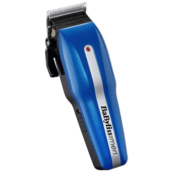 BaByliss Power Light Pro Hair Clipper