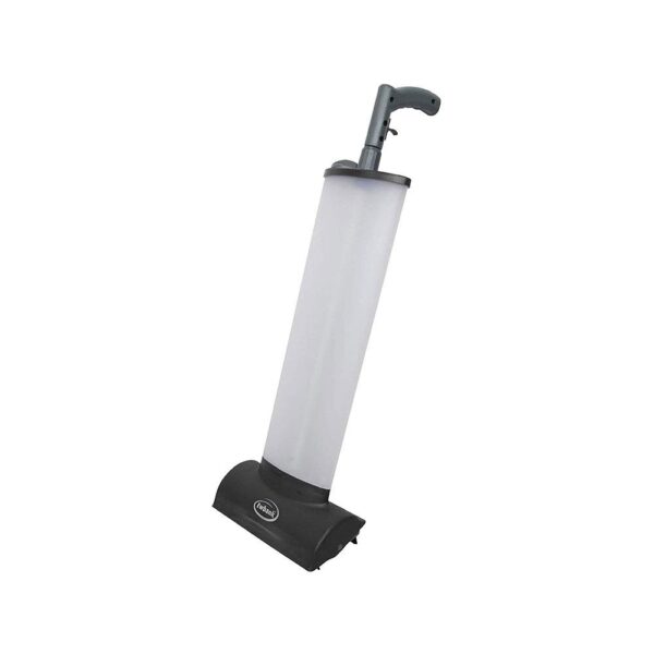 Ewbank Manual Carpet Shampooer