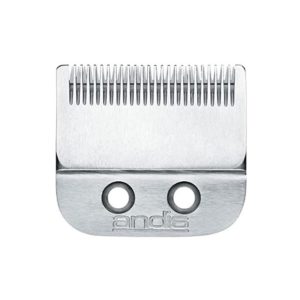 Andis Fade Master Replacement Blade – Original Replacement Clippers