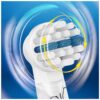 Oral-B Stages Power Kids Disney Frozen Replacement Toothbrush Heads (4 Pack) - Image 4