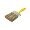 Hamilton For The Trade Masonry 5 Piece Set With Tray - Image 2