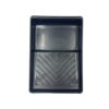 Hamilton For The Trade Masonry 5 Piece Set With Tray - Image 4