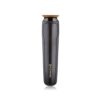 Remington t-series hair and beard kit