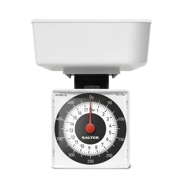 Dietary Mechanical Kitchen Scales