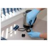 Draper 5-Piece Soft-Grip Screwdriver Set - Image 2