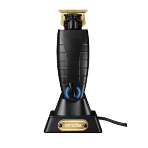 Andis Cordless T-Outliner