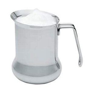 KitchenCraft Milk Frother Jug