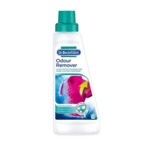 Dr Beckmann Odour Remover