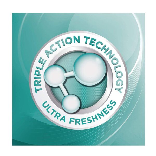 Dr Beckmann Odour Remover 500ml BuysBest