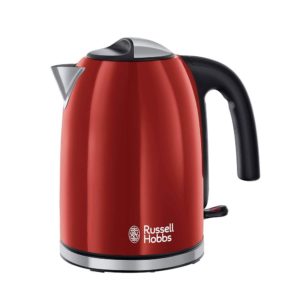 Russell Hobbs Colours Plus Kettle