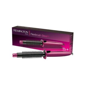 Remington FLEXIBRUSH STEAM Hair Airstyler