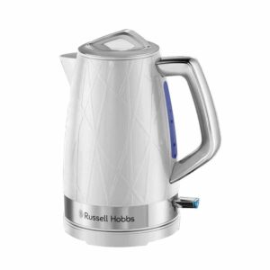 Russell Hobbs Structure Electric Kettle