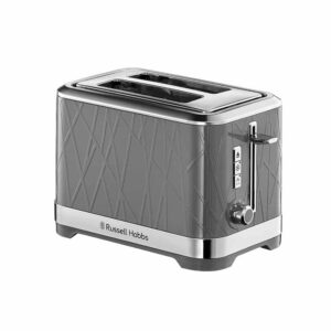 Russell Hobbs 2 Slice Toaster