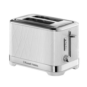 Russell Hobbs Structure Toaster