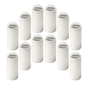 Drinkwell 360 Pet Fountain Replacement Charcoal Filters