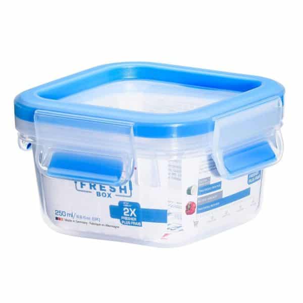 Tefal MasterSeal Fresh Food Storage Container