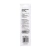 Silverline Lubricated Alloy Body Glass Cutter - 175mm / 2-8mm - Image 2