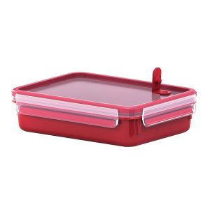 Tefal MasterSeal Micro Food Storage Container
