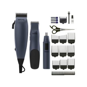 Wahl Hair Clipper And Trimmer