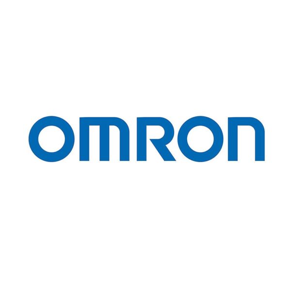 Omron Nami Cat Child Friendly Compressor Nebuliser - Light Blue - Image 7