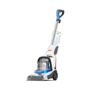 Vax Compact Power Carpet Cleaner