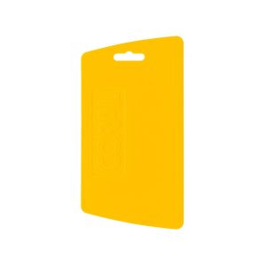 Coral Paperwiz Flexible 3-In-1 Wallpaper Tool For Paper Hanging Trim Guide 8.2 Inch – Yellow