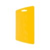 Coral Paperwiz Flexible 3-In-1 Wallpaper Tool For Paper Hanging Trim Guide 8.2 Inch - Yellow - Image 3