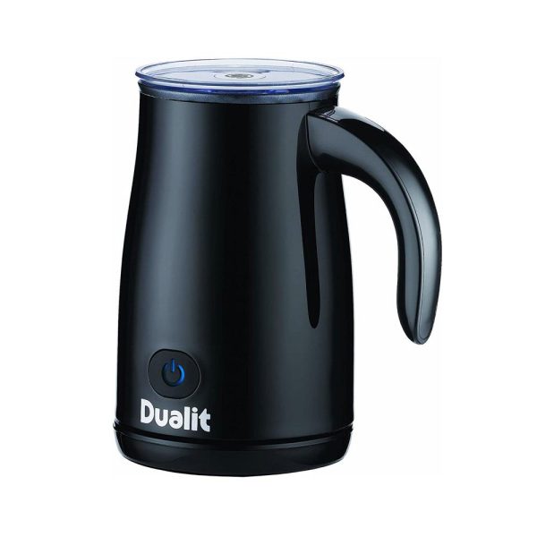 Dualit 3 In 1 Milk Frother
