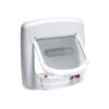 PetSafe Staywell Magnetic 4-Way