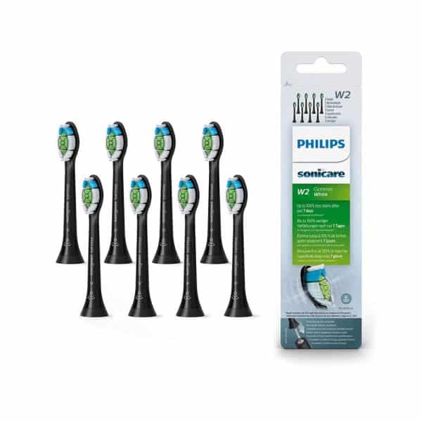Philips Sonicare W2 Optimal Brush Head