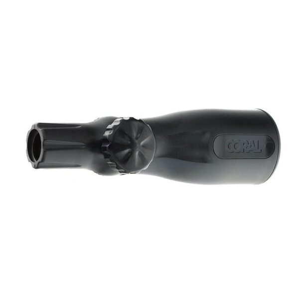 Coral Essentials Paint Brush Holder And Tool Extender Adaptor With Adjustable Angles For Extension Poles - Image 3