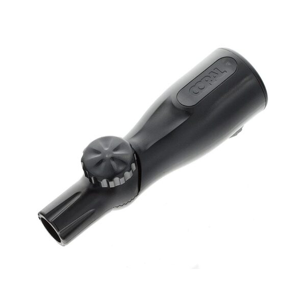 Coral Essentials Paint Brush Holder And Tool Extender Adaptor With Adjustable Angles For Extension Poles - Image 8