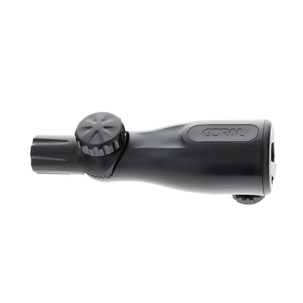 Coral Essentials Paint Brush Holder And Tool Extender Adaptor With Adjustable Angles For Extension Poles - Image 9