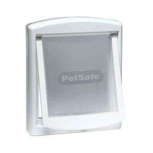 PetSafe Staywell Original Pet Door