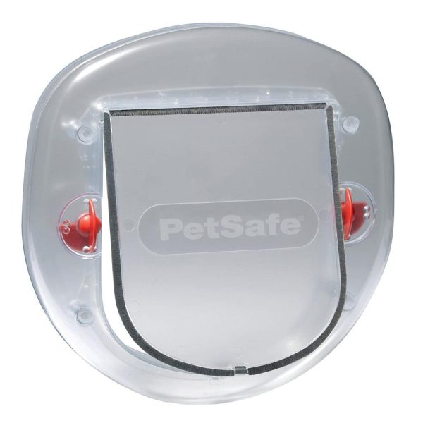 PetSafe Staywell Pet Door