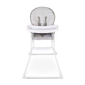 Red Kite Feed Me Compact Folding Highchair – Tree Tops