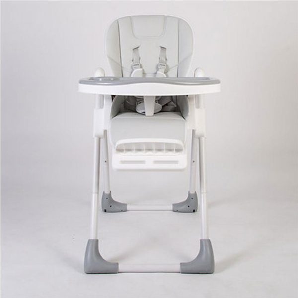 Red Kite High Lo Highchair 