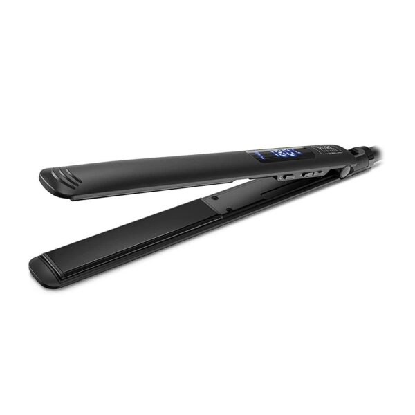 Wahl Smooth Glide Hair Straightener