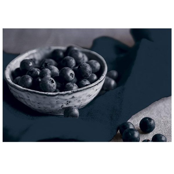 Dylon Machine Fabric Dye Pod For Clothes And Soft Furnishings 350g - Jeans Blue - Image 4
