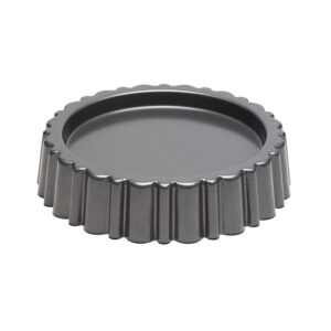 KitchenCraft Cake Pan