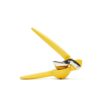 KitchenCraft Citrus Juicer