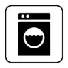 KitchenCraft Colourworks Pan Separators Non-Slip Anti-Scratch Pan Protectors 38cm - Set of 4 - Image 11