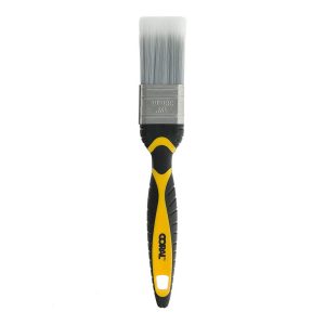 Coral 1.5 Inch Paint Brush