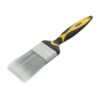 Coral Shurglide 2 Inch Paint Brush With No Loss of Bristle SRT Paintbrush Head - Image 3