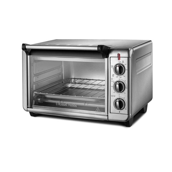 Russell Hobbs Mini Oven & Grill