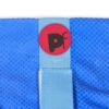 Petface Cooling Cool Summer Dog Coat - 50cm - Image 2