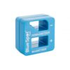 BlueSpot Magnetiser And Demagnetiser Screwdrivers Screws Nails Magnet Tool - Blue - Image 2