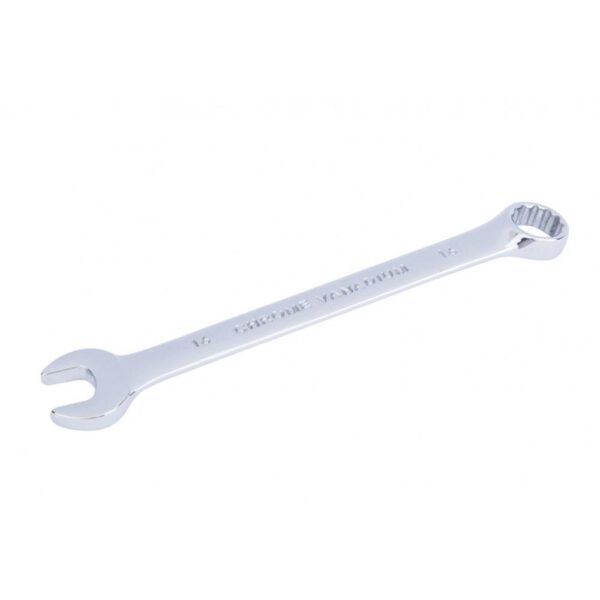 BlueSpot Chrome Vanadium Spanner