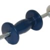 Silverline Slide Hammer Set 460mm - 5 Piece - Image 2