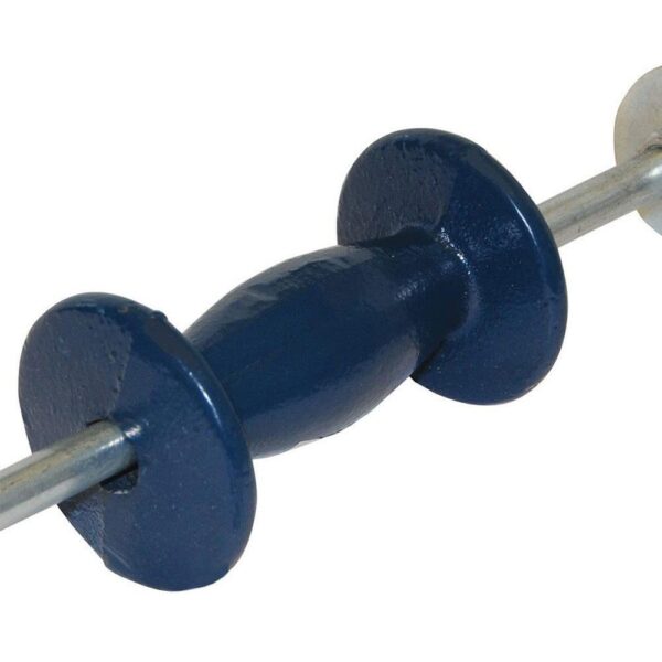 Silverline Slide Hammer Set 460mm - 5 Piece - Image 2